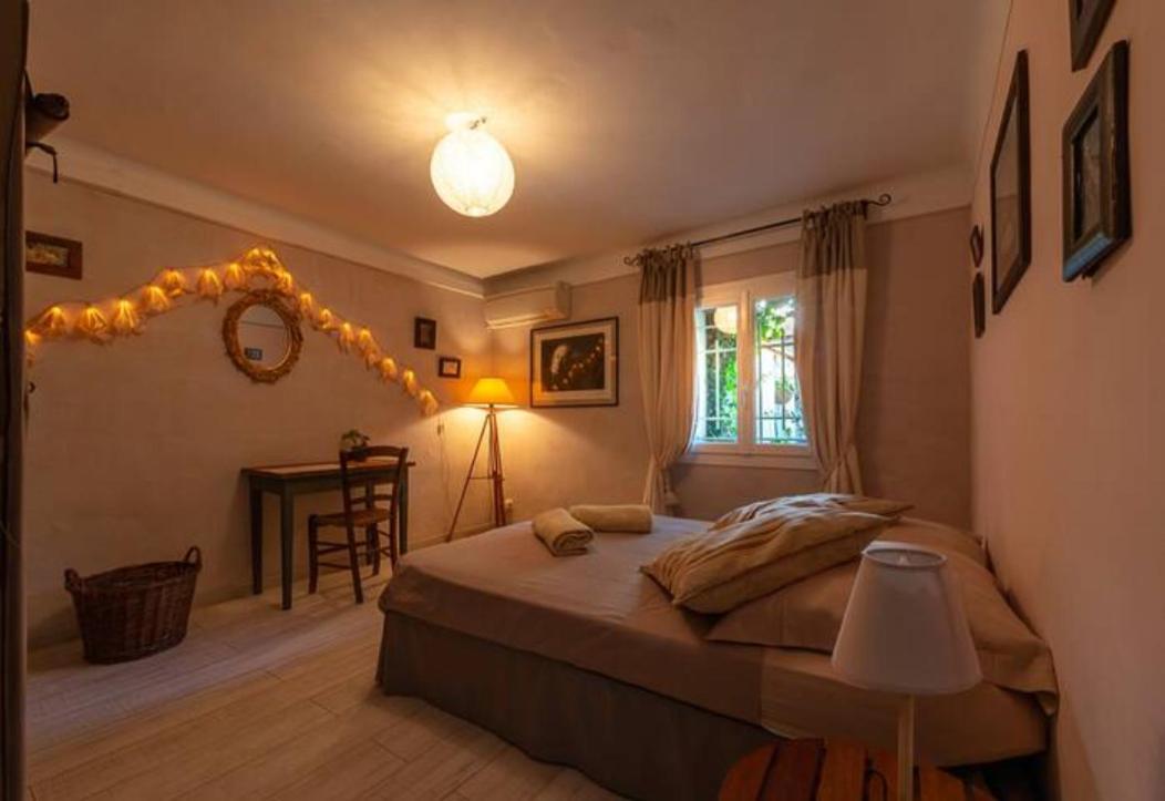 Appartement Complet Ou 2 Chambres De Charme En Centre-Ville Арл Екстериор снимка